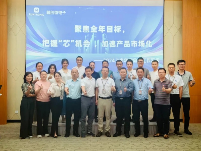 融创微|相伴十年，聚力未来